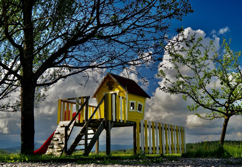 Image gallery image